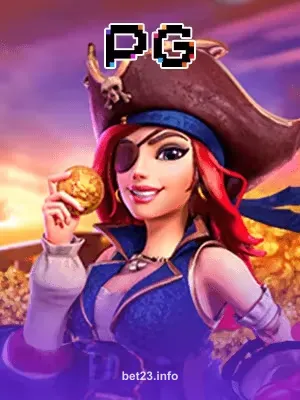 Imagem do jogo Queen of Bounty no 23bet