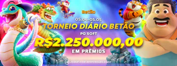 Promoção exclusiva no aplicativo 23bet