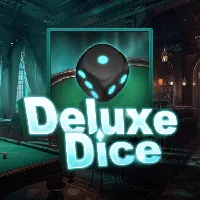 Dado de Luxo